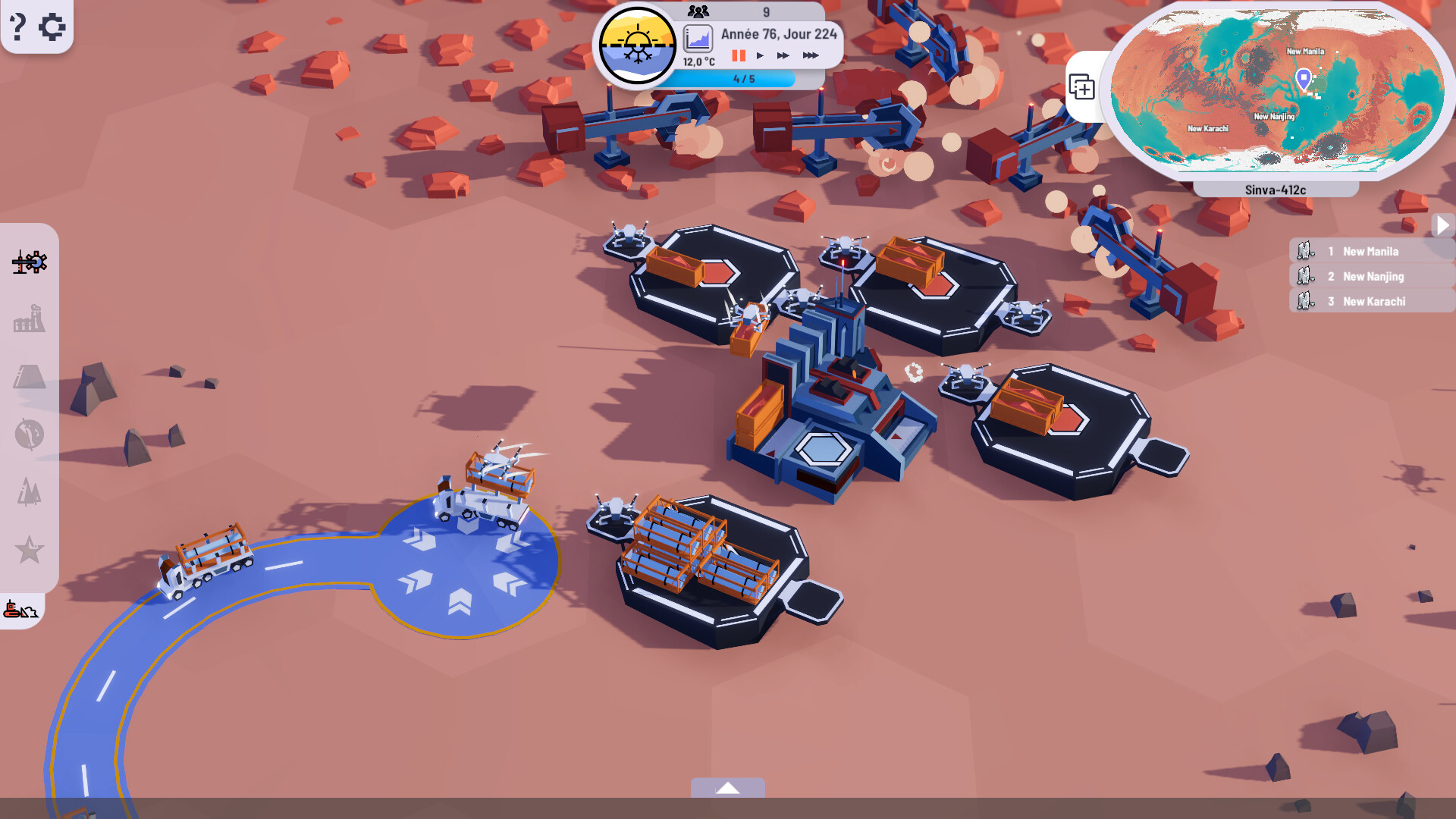 图片[5]-备用计划:家园/B计划：启程拓殖/Plan B: Terraform-pp游戏仓库