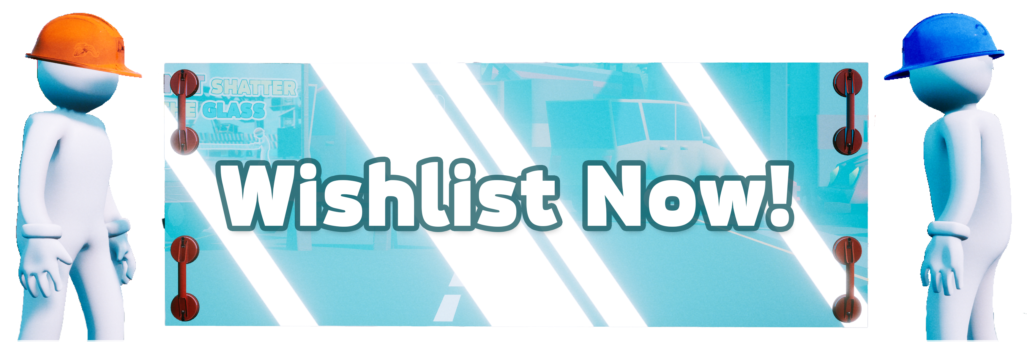 图片[1]-搬运玻璃窗/Carry The Glass/支持网络联机-pp游戏仓库