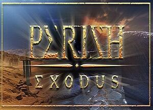 破灭/PERISH（v6860）-pp游戏仓库