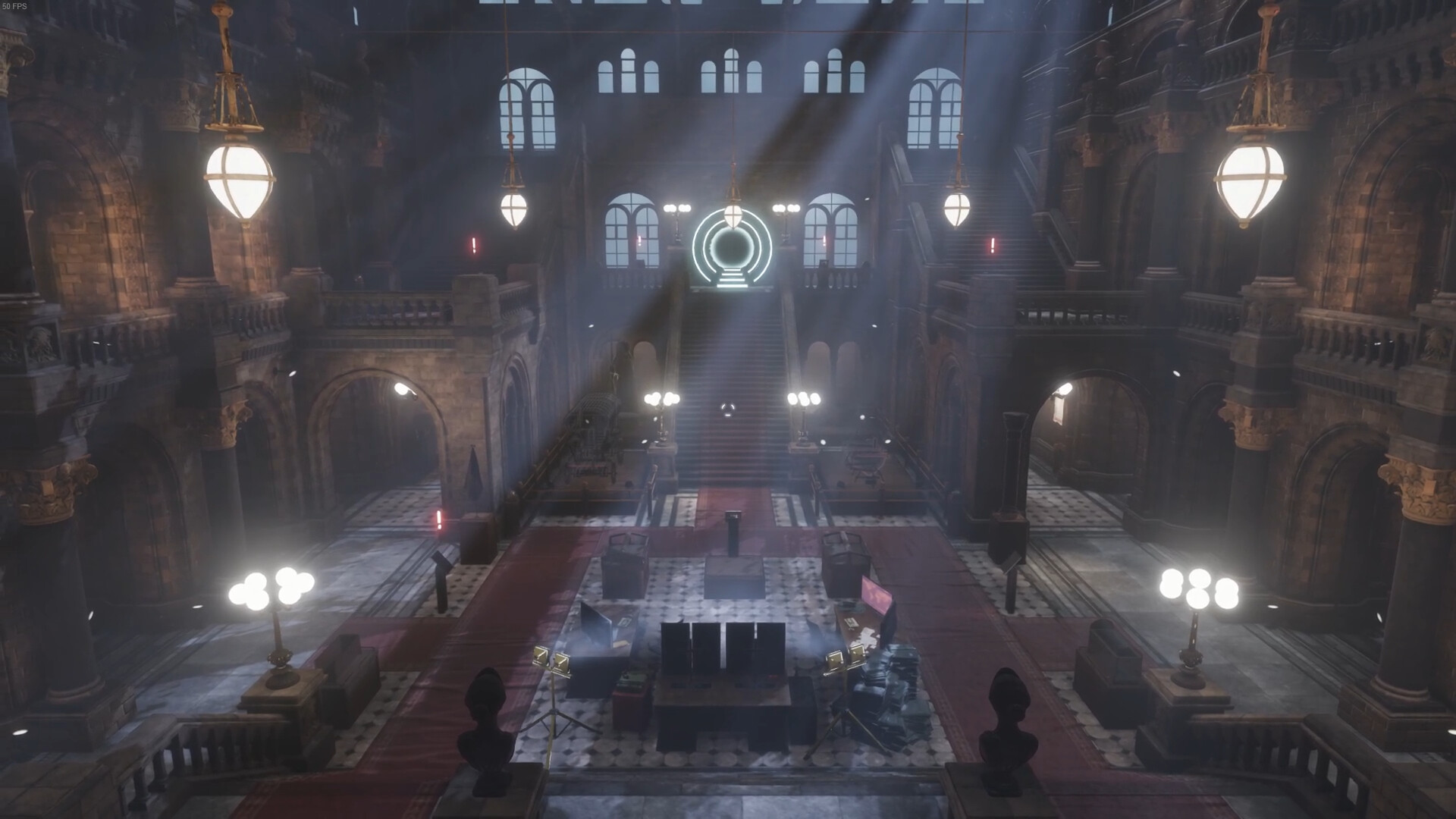 图片[2]-探秘者/Secret Seeker-pp游戏仓库