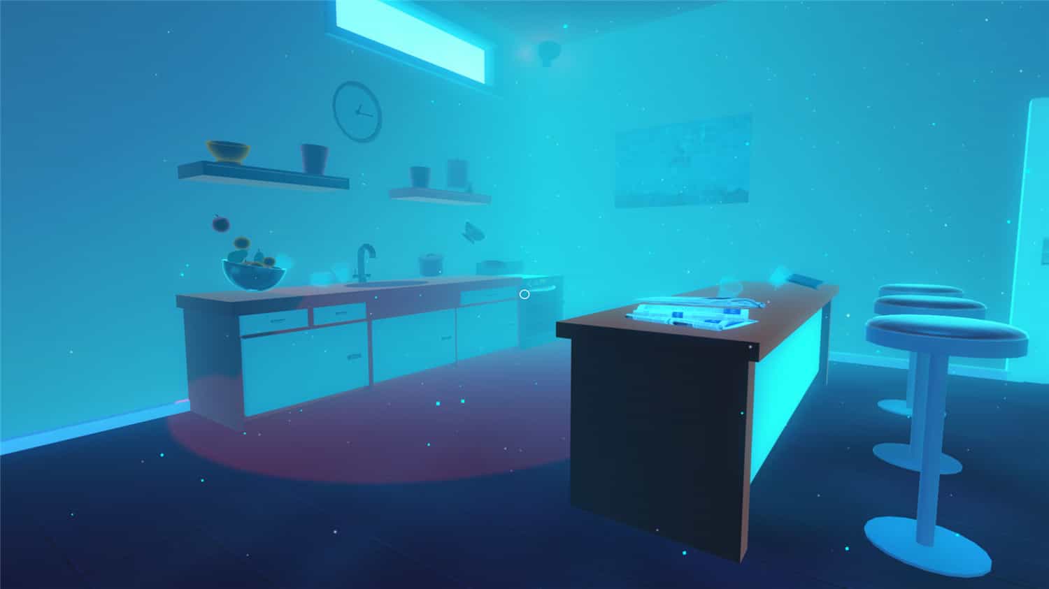 图片[4]-破碎的心智/Fractured Minds-pp游戏仓库