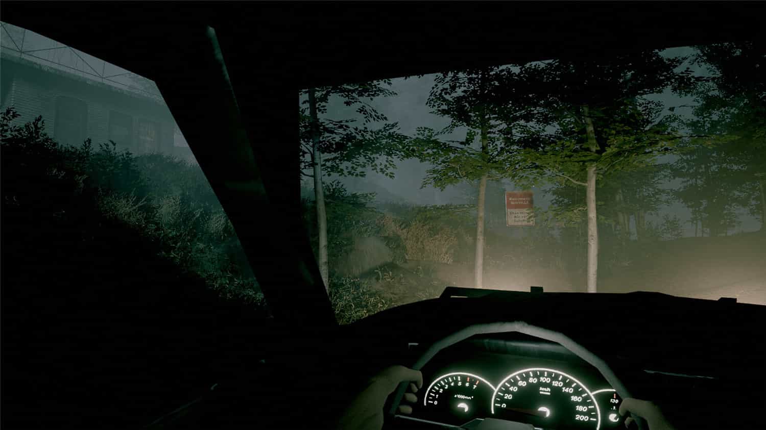 图片[4]-静止不动2/Stay Still 2-pp游戏仓库