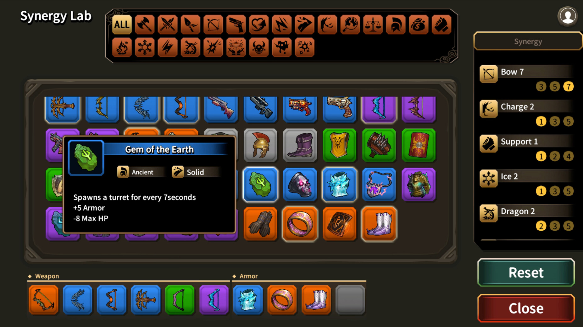 图片[2]-睡眠直播/Sleep Stream-pp游戏仓库