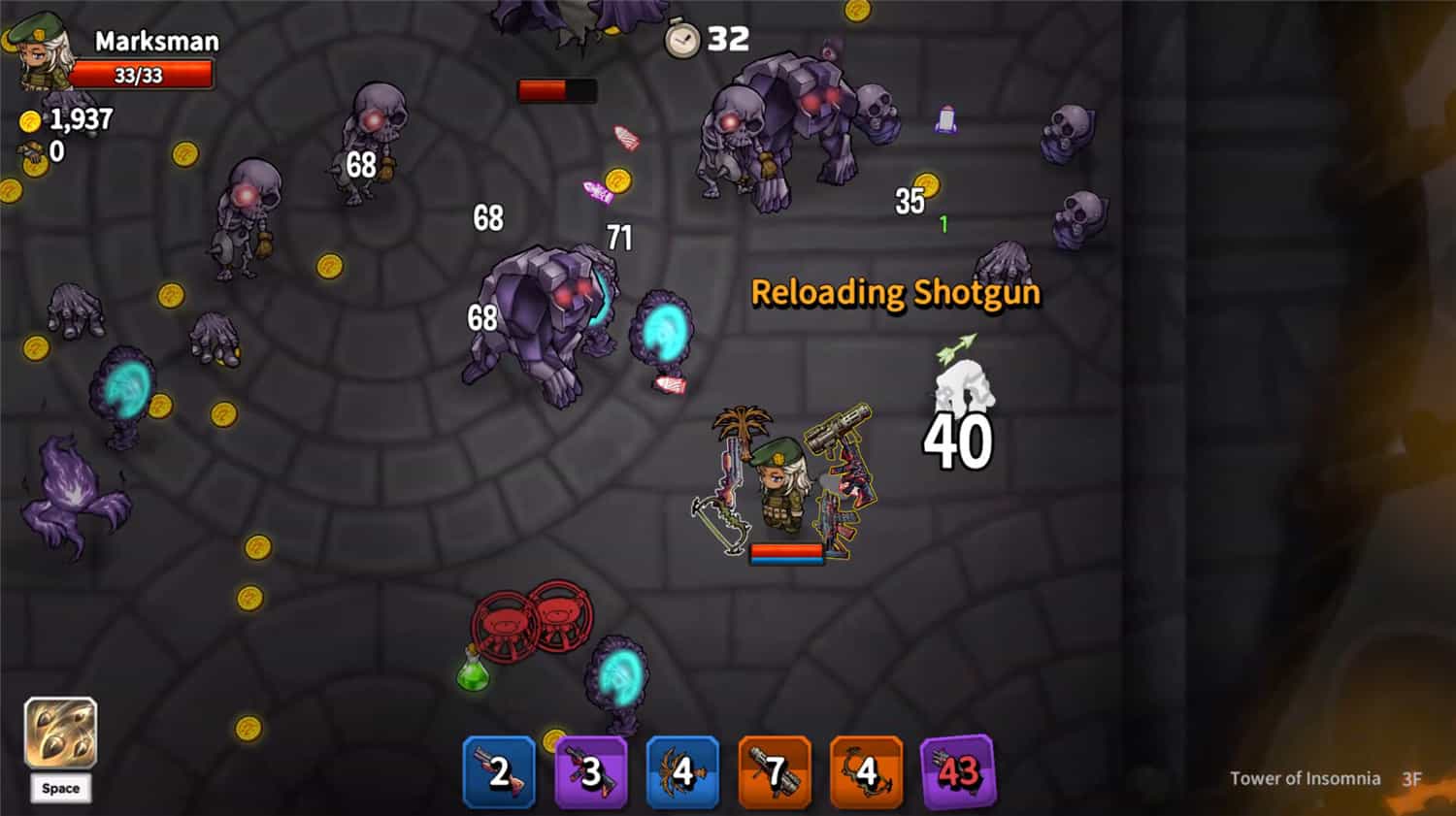 图片[7]-睡眠直播/Sleep Stream-pp游戏仓库