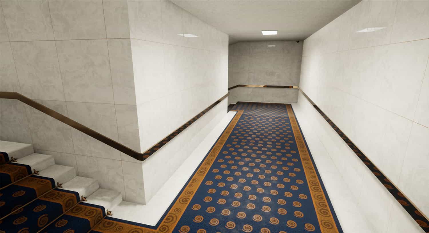 图片[1]-火海求生/Fire survival-pp游戏仓库