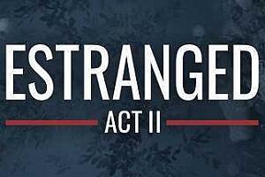 隔离:第二幕/Estranged: Act II-pp游戏仓库