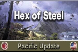 钢铁六角形/Hex of Steel-pp游戏仓库