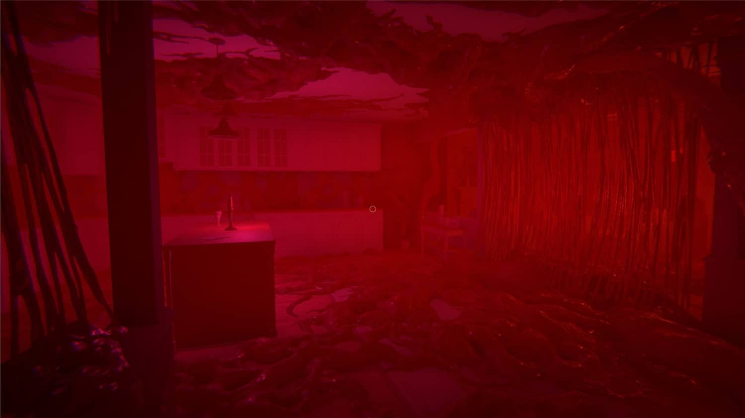 图片[4]-幽灵放逐/Ghost Exile-pp游戏仓库