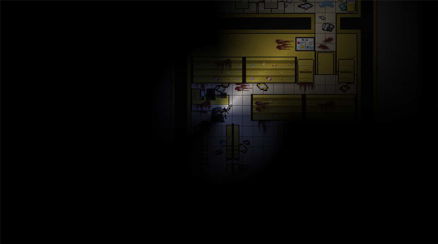 图片[2]-夜袭者/Night Raider-pp游戏仓库