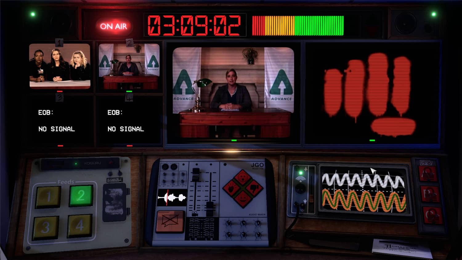 图片[1]-不予播出/不宜播报/Not For Broadcast-pp游戏仓库