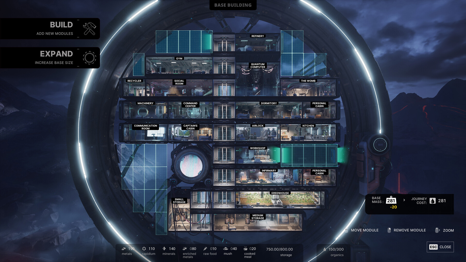 图片[3]-多重人生/The Alters-pp游戏仓库