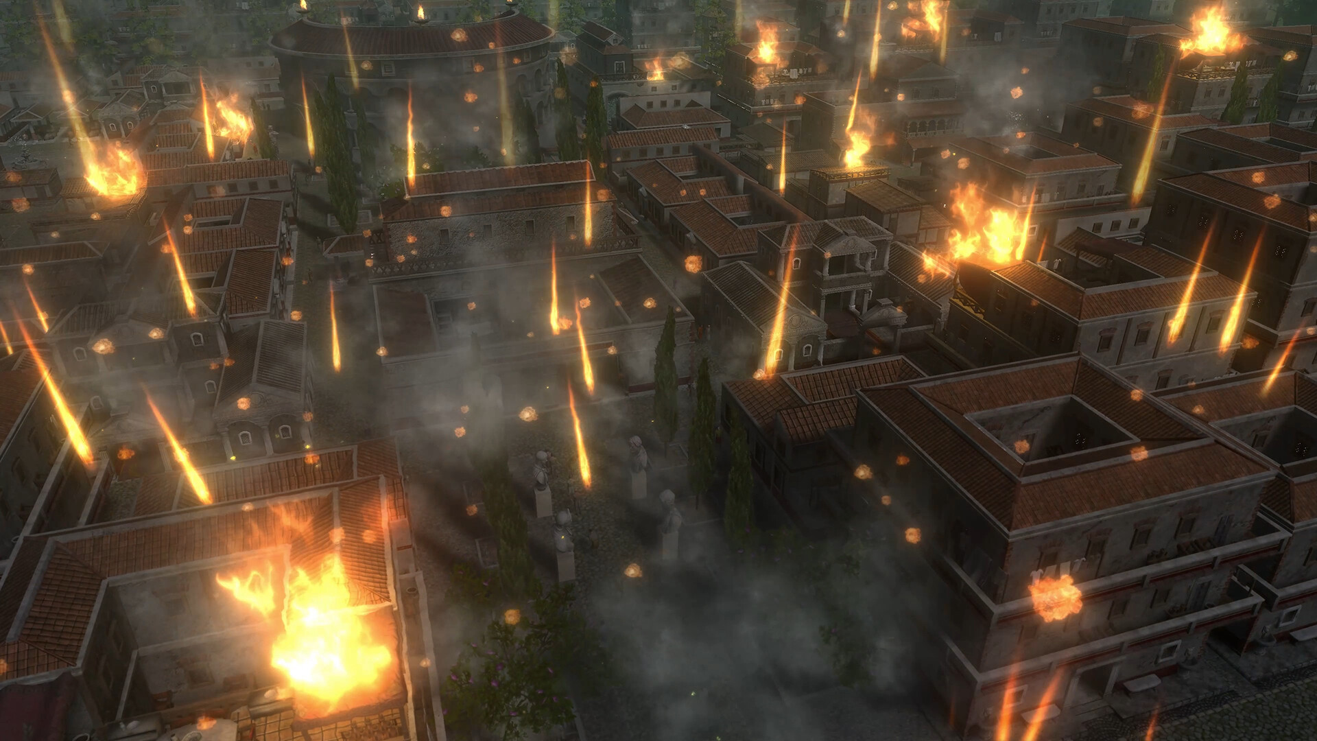 图片[3]-庞贝：遗产/Pompeii: The Legacy-pp游戏仓库