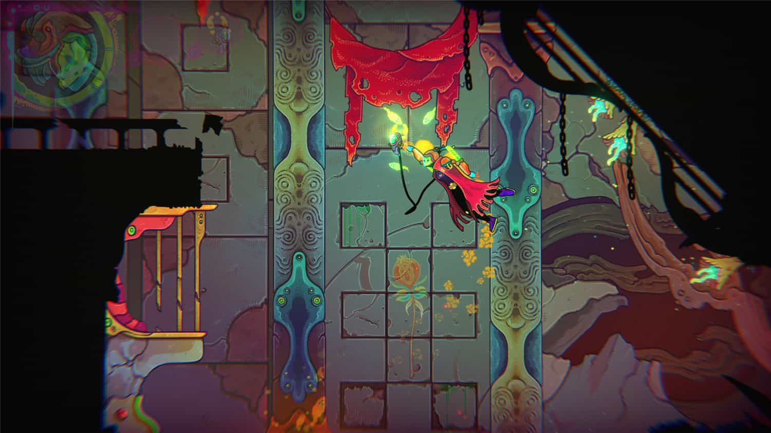 图片[1]-奥特罗斯/Ultros-pp游戏仓库