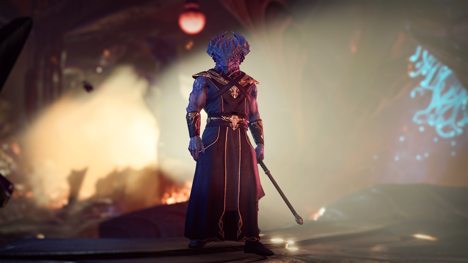 图片[2]-博德之门3/Baldur’s Gate 3-pp游戏仓库