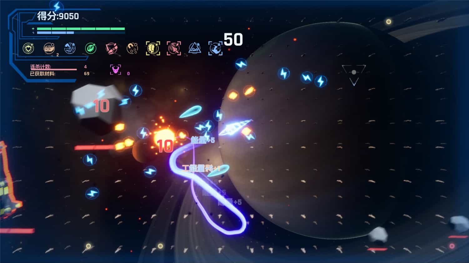 图片[1]-宇宙魔弹哥卓普/Godrop-pp游戏仓库