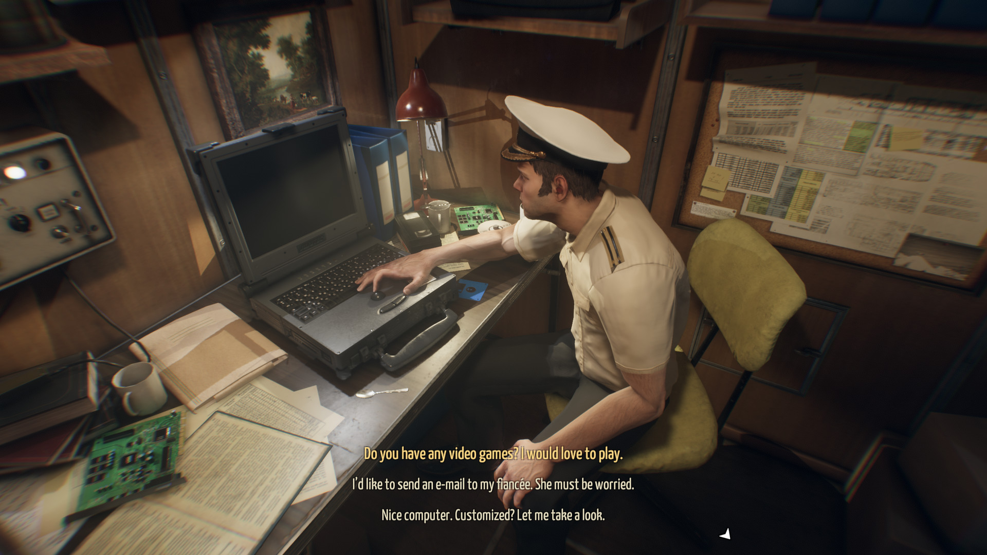 图片[6]-库尔斯克/KURSK-pp游戏仓库