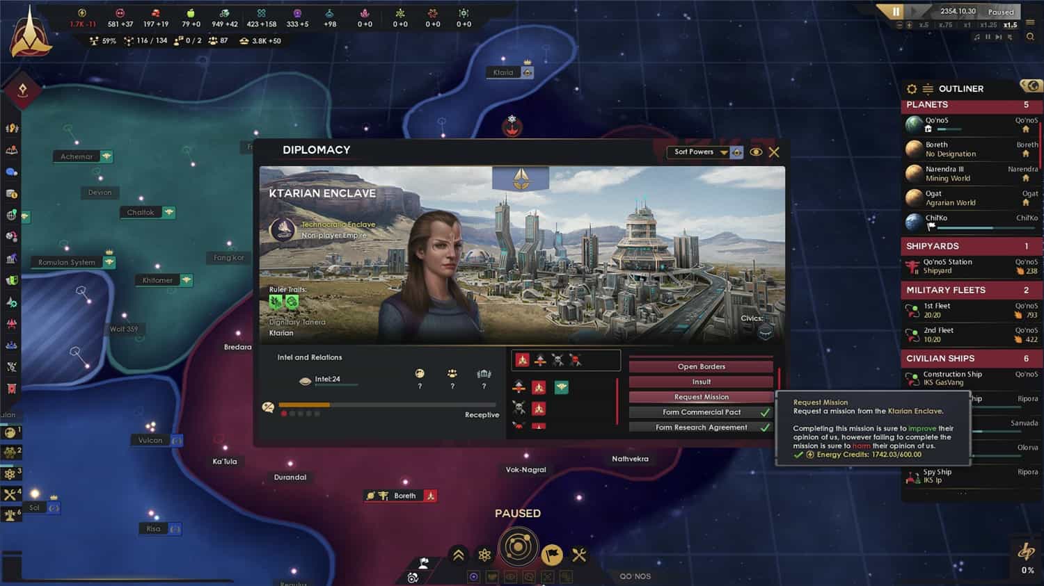 图片[6]-星际迷航：无限/Star Trek: Infinite-pp游戏仓库