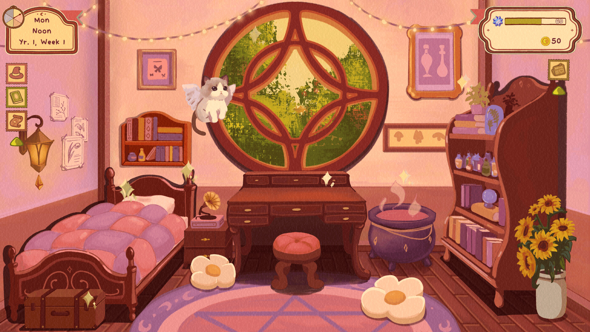 图片[1]-威梅尔学院/Whimel Academy-pp游戏仓库