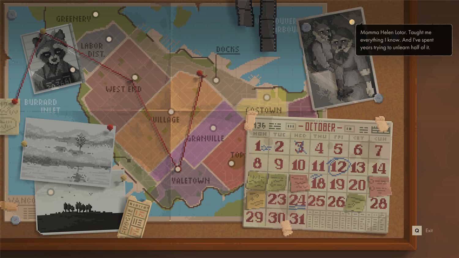 图片[5]-浣熊硬探/Backbone-pp游戏仓库