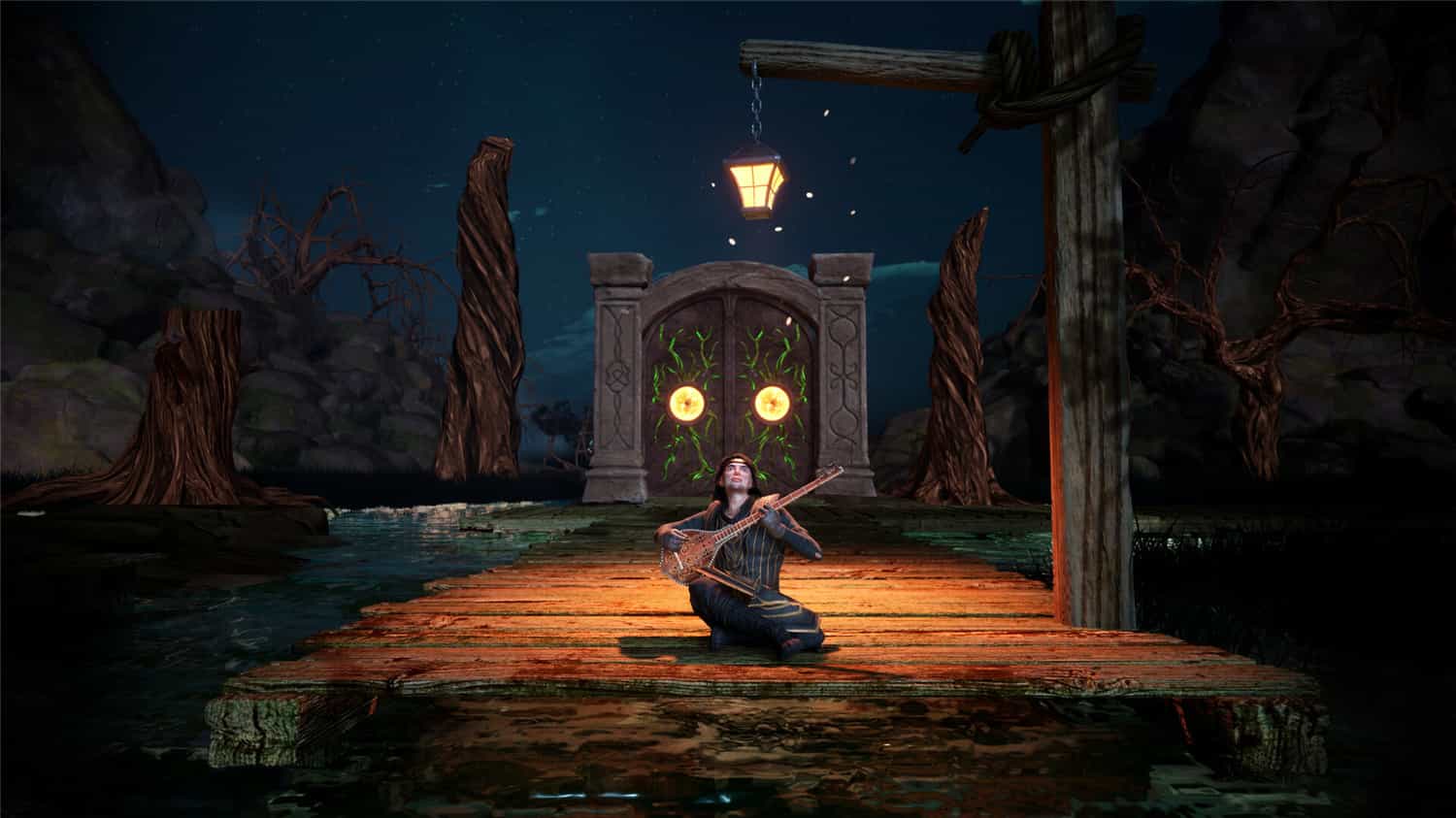 图片[4]-权贵之地/The Land of the Magnates-pp游戏仓库