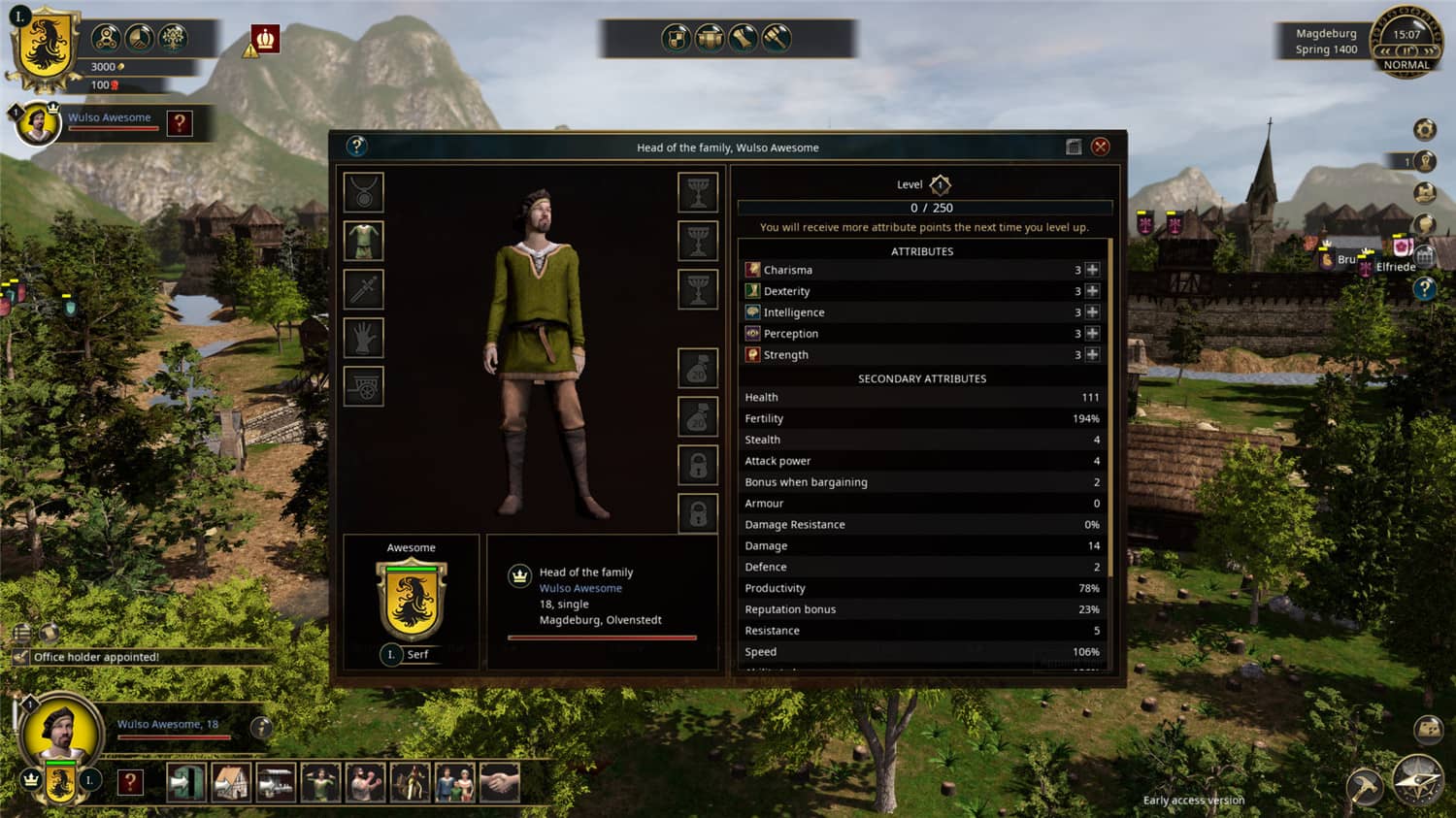 图片[4]-行会3/The Guild 3-pp游戏仓库