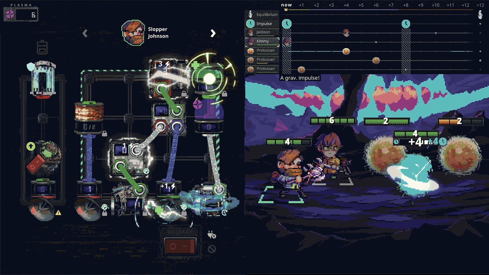 图片[1]-末日电涌/Rogue Voltage-pp游戏仓库