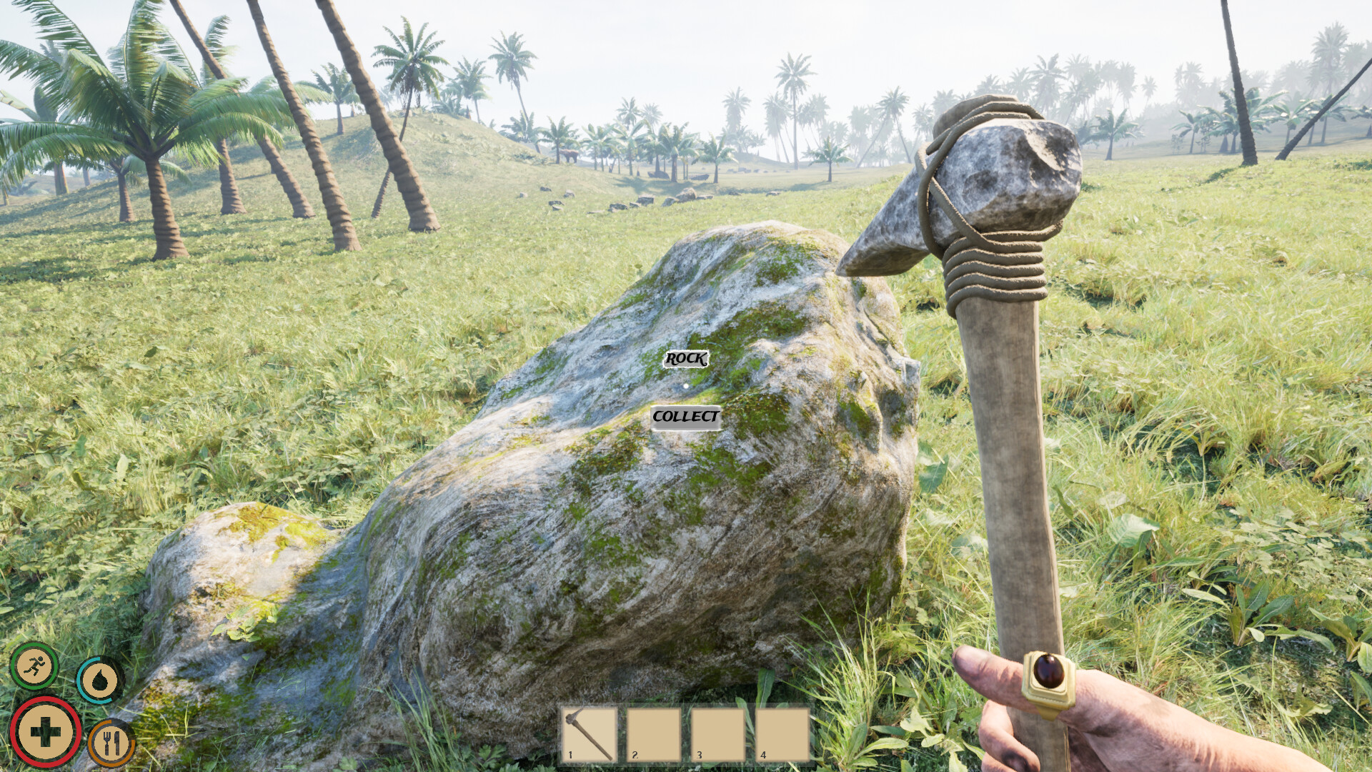 图片[6]-海盗之旅/Pirates Journey-pp游戏仓库