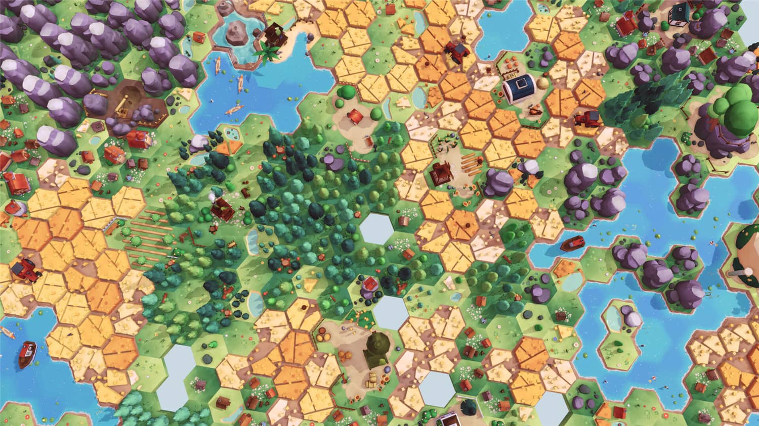 图片[4]-全景图/Pan’orama-pp游戏仓库