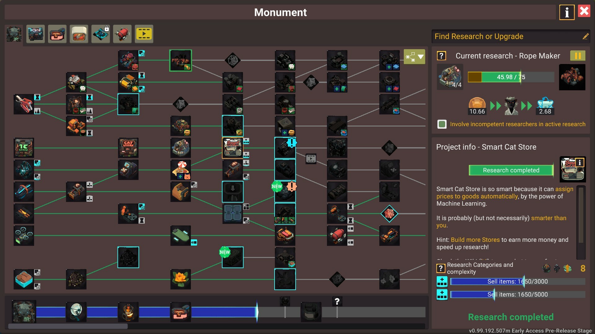 图片[4]-学习工厂/Learning Factory-pp游戏仓库