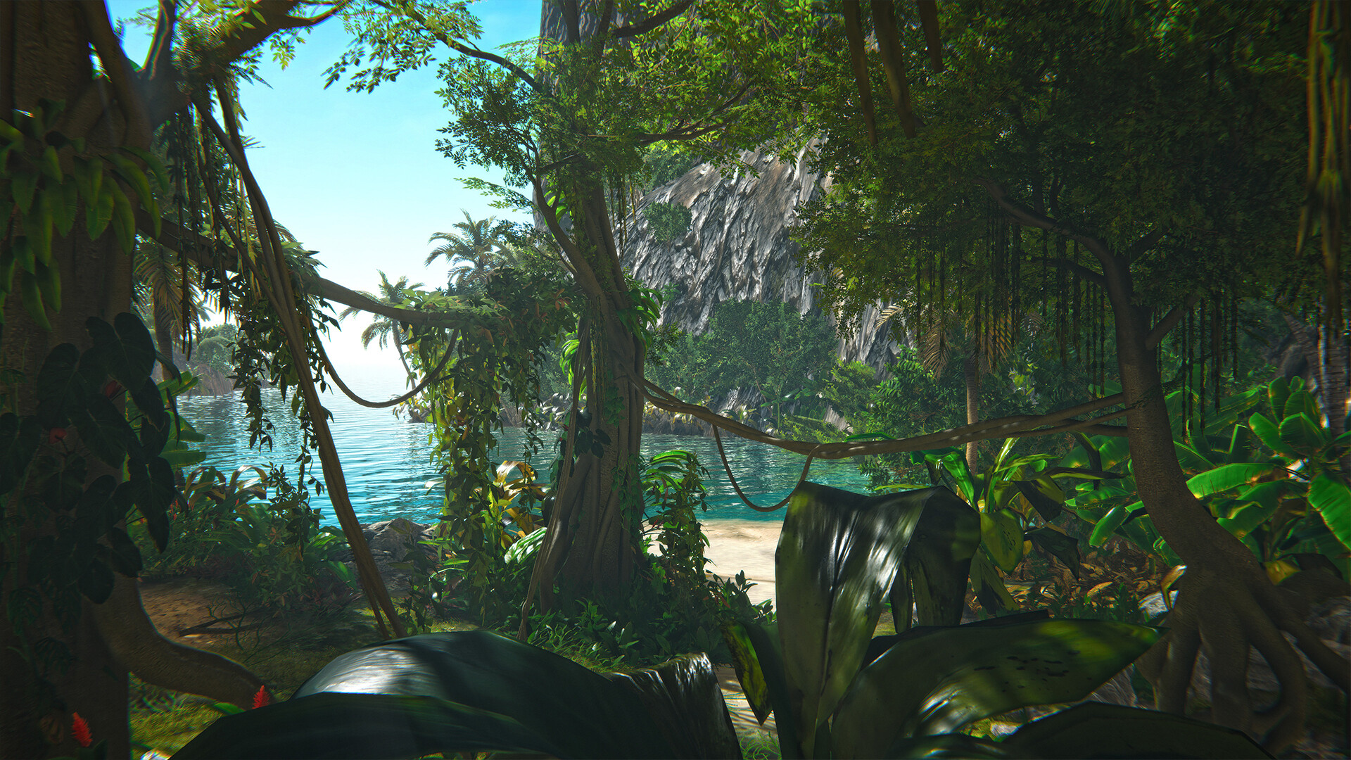 图片[5]-终极钓鱼模拟器2/Ultimate Fishing Simulator 2-pp游戏仓库