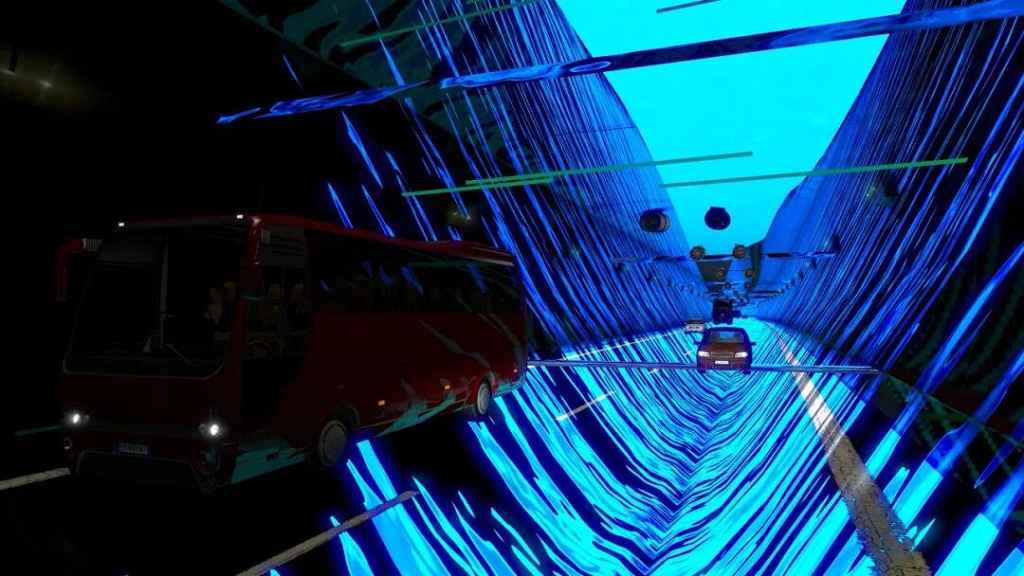 图片[10]-欧洲模拟卡车2:遨游中国2/Euro Truck Simulator 2-pp游戏仓库