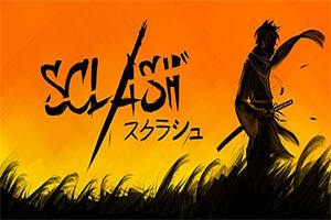 Sclash-pp游戏仓库