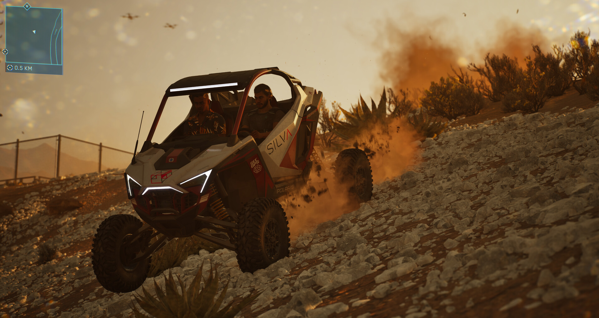 图片[6]-心之眼/MindsEye-pp游戏仓库