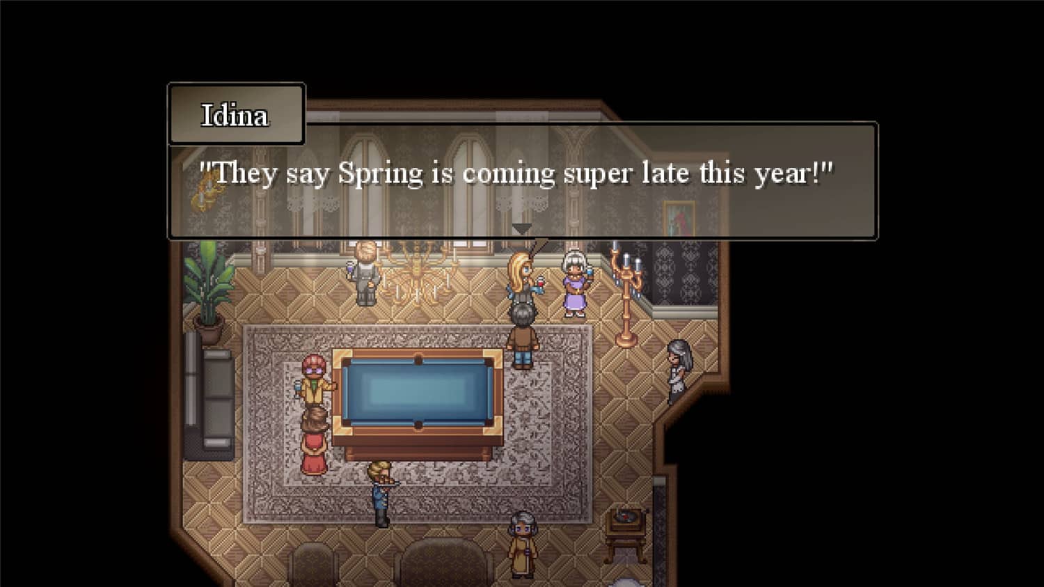 图片[3]-影子工厂/Impostor Factory-pp游戏仓库