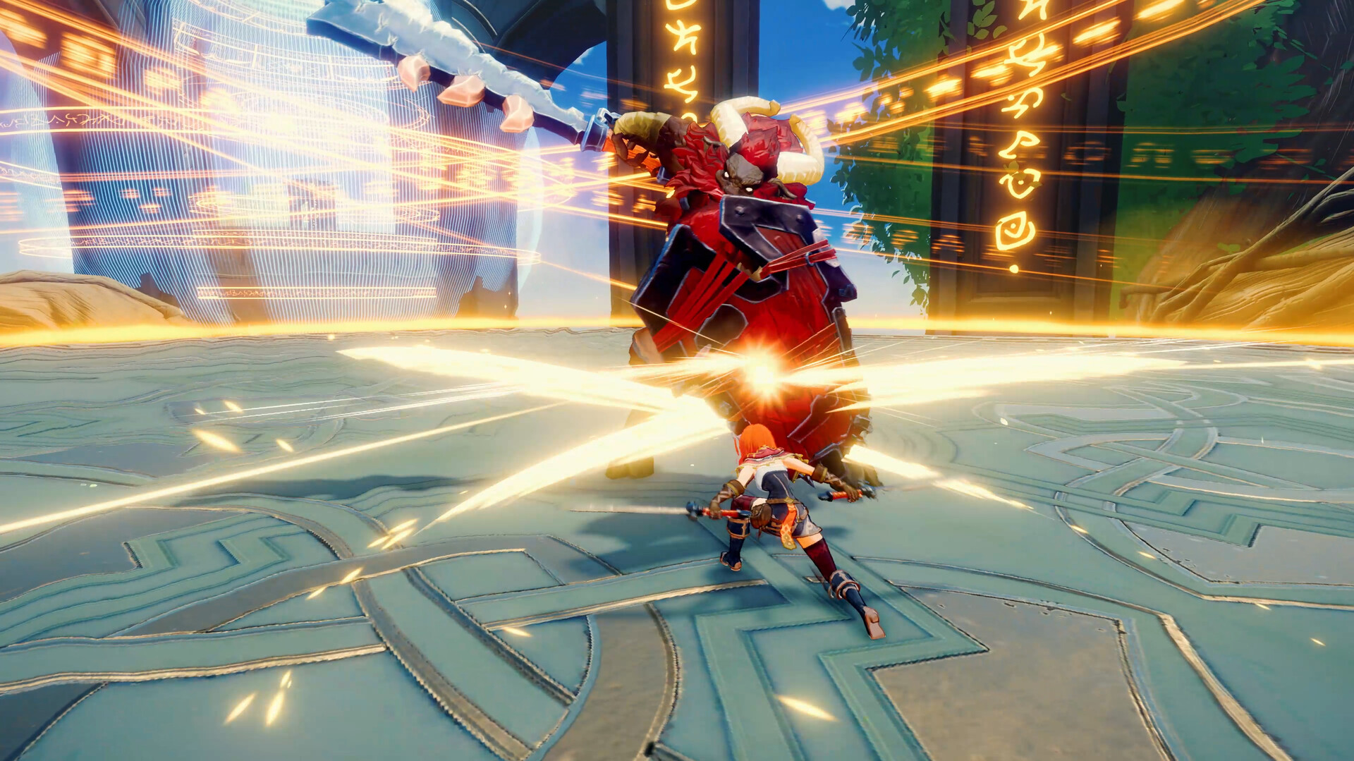 图片[5]-创世理想乡/Craftopia-pp游戏仓库