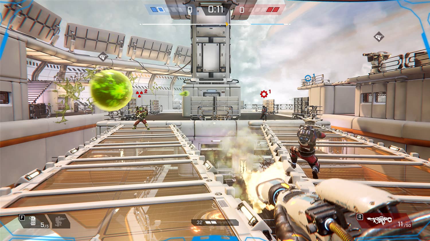 图片[4]-雷能思之门/Lemnis Gate-pp游戏仓库