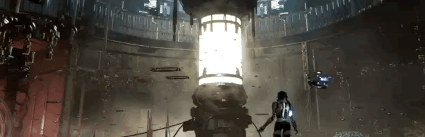 图片[1]-钢铁之种/Steel Seed-pp游戏仓库