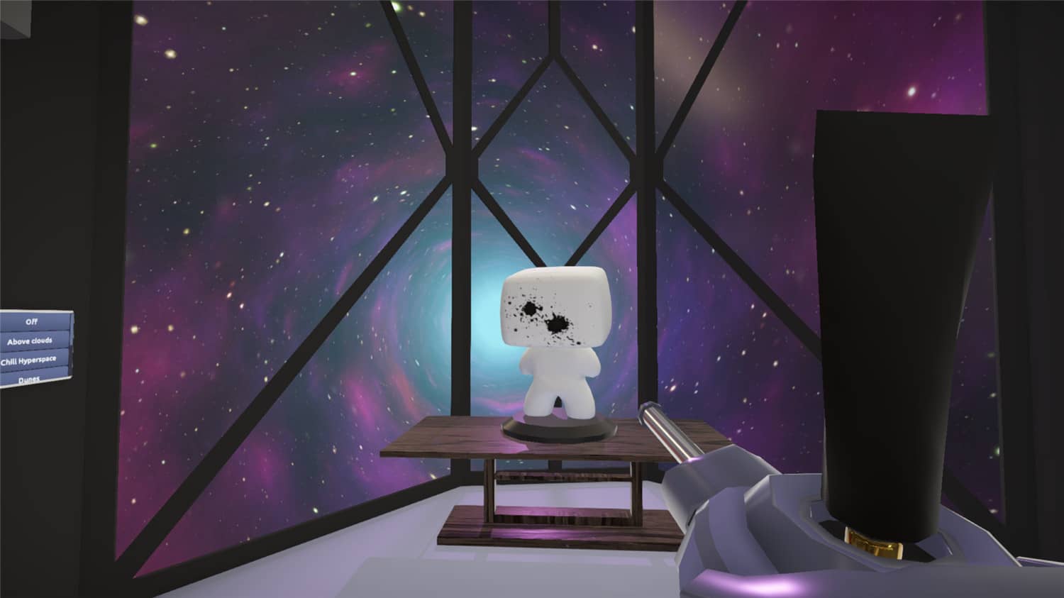 图片[5]-艺术家模拟器/SuchArt: Genius Artist Simulator-pp游戏仓库