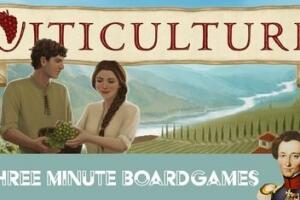 葡萄酒庄园/Viticulture Essential Edition-pp游戏仓库