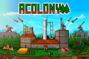 殖民地/AColony-pp游戏仓库