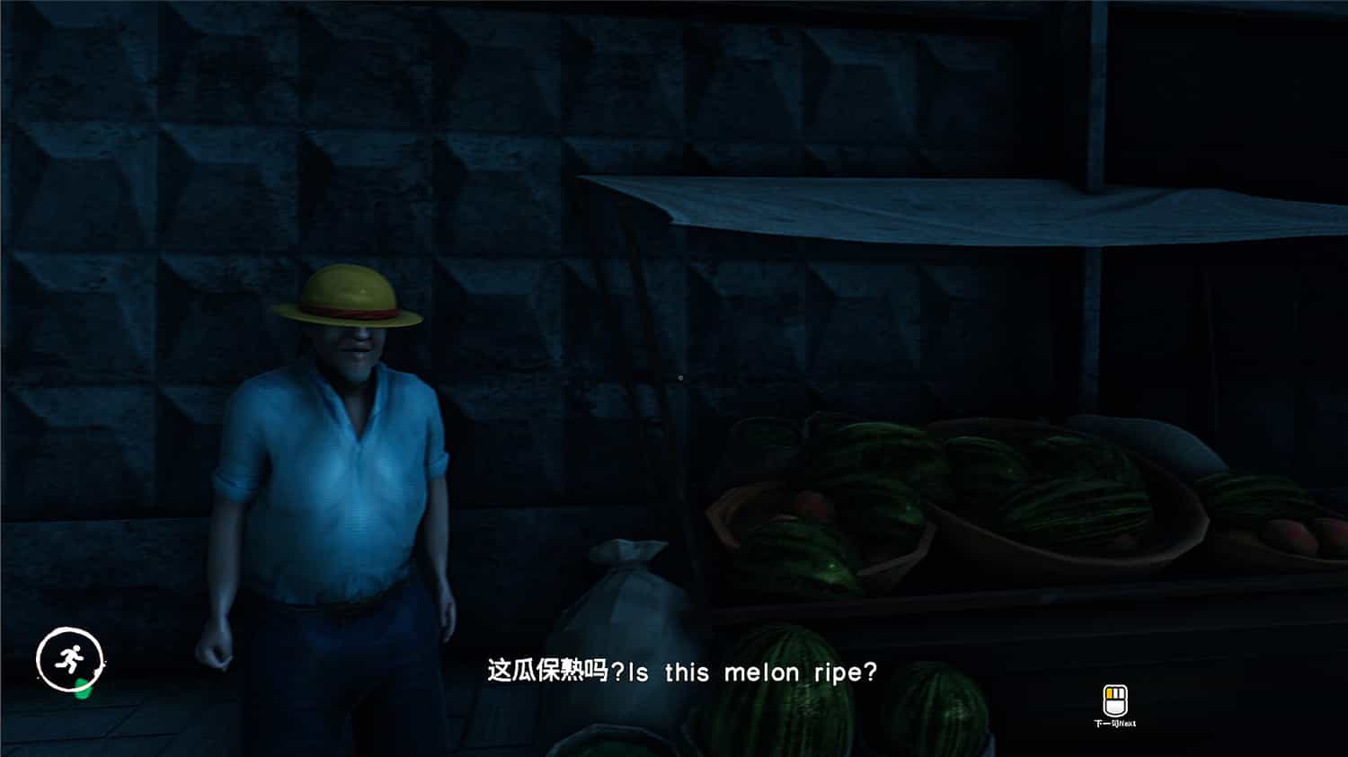 图片[4]-KUNKUNKUN-pp游戏仓库