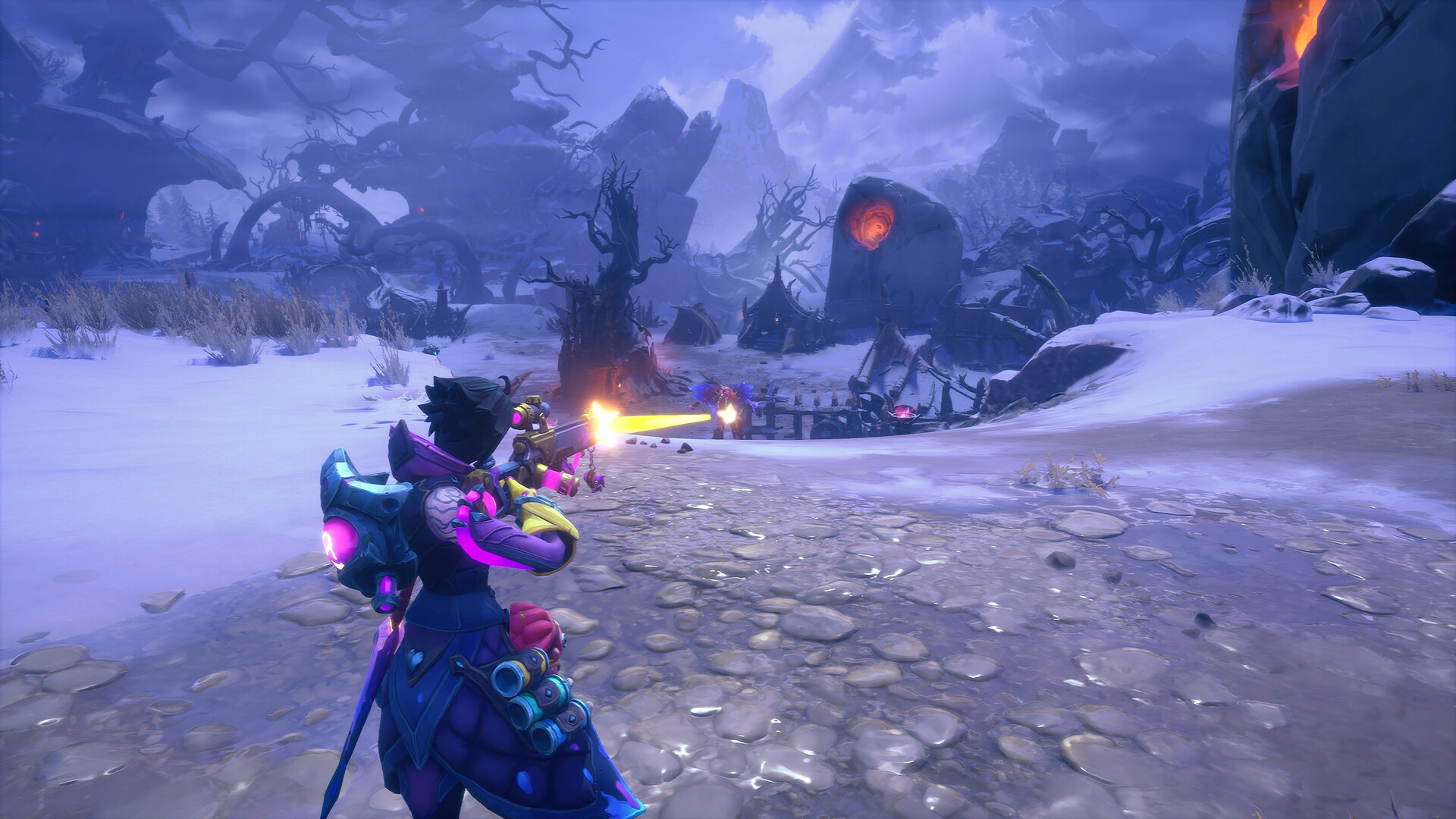 图片[6]-寻路者/Wayfinder-pp游戏仓库