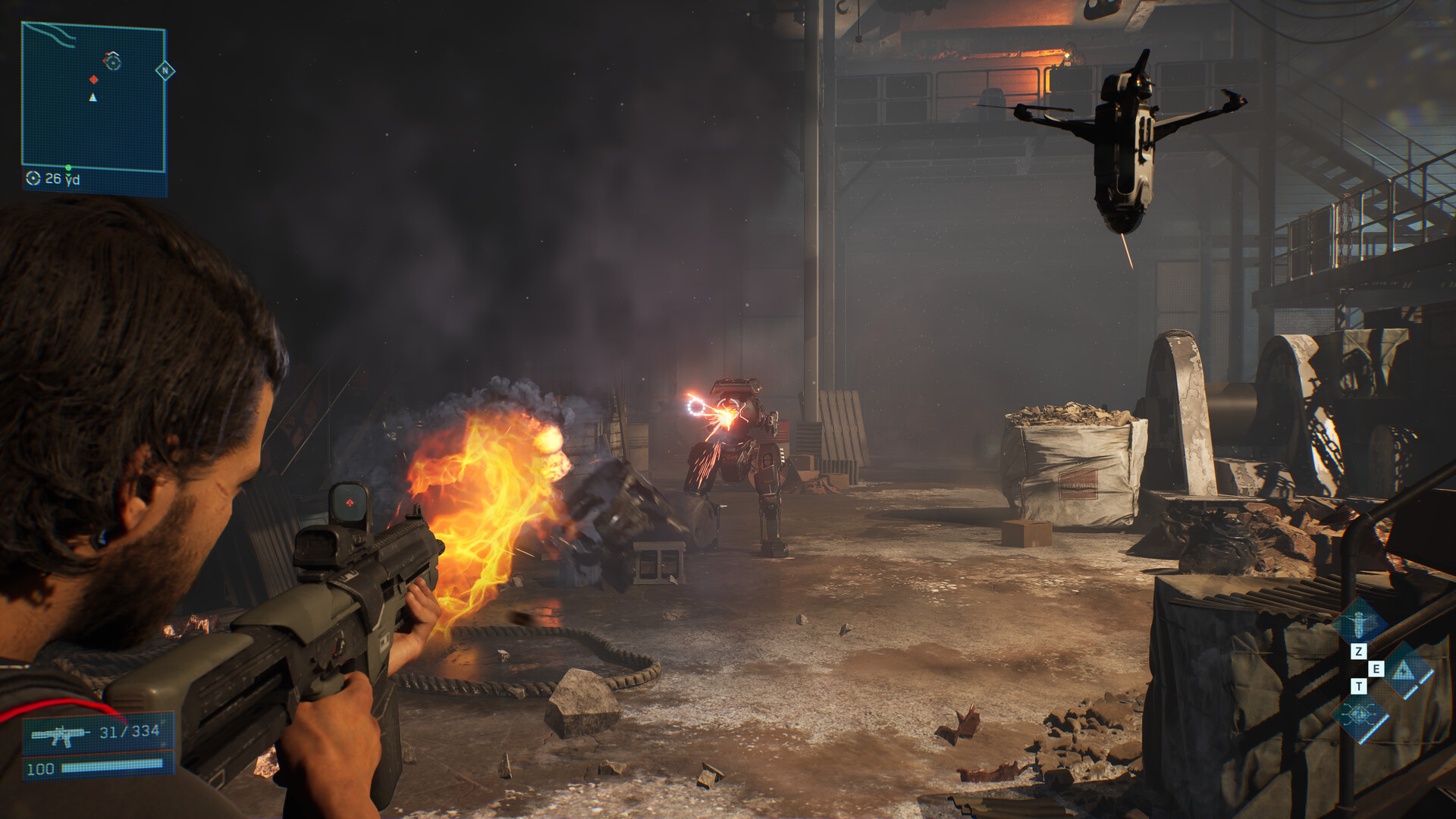 图片[7]-心之眼/MindsEye-pp游戏仓库