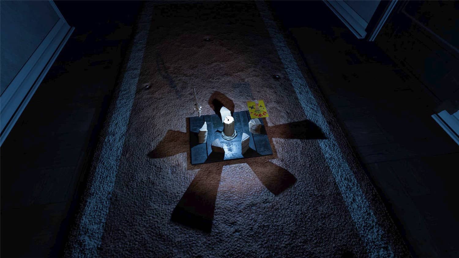 图片[6]-残存记录/Remnant Records-pp游戏仓库