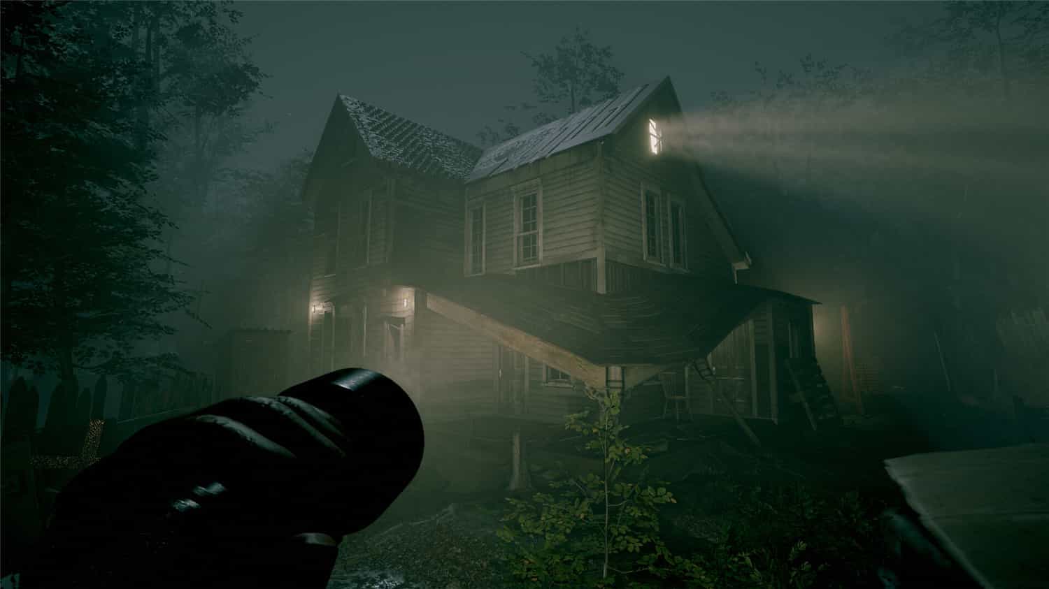 图片[1]-静止不动2/Stay Still 2-pp游戏仓库