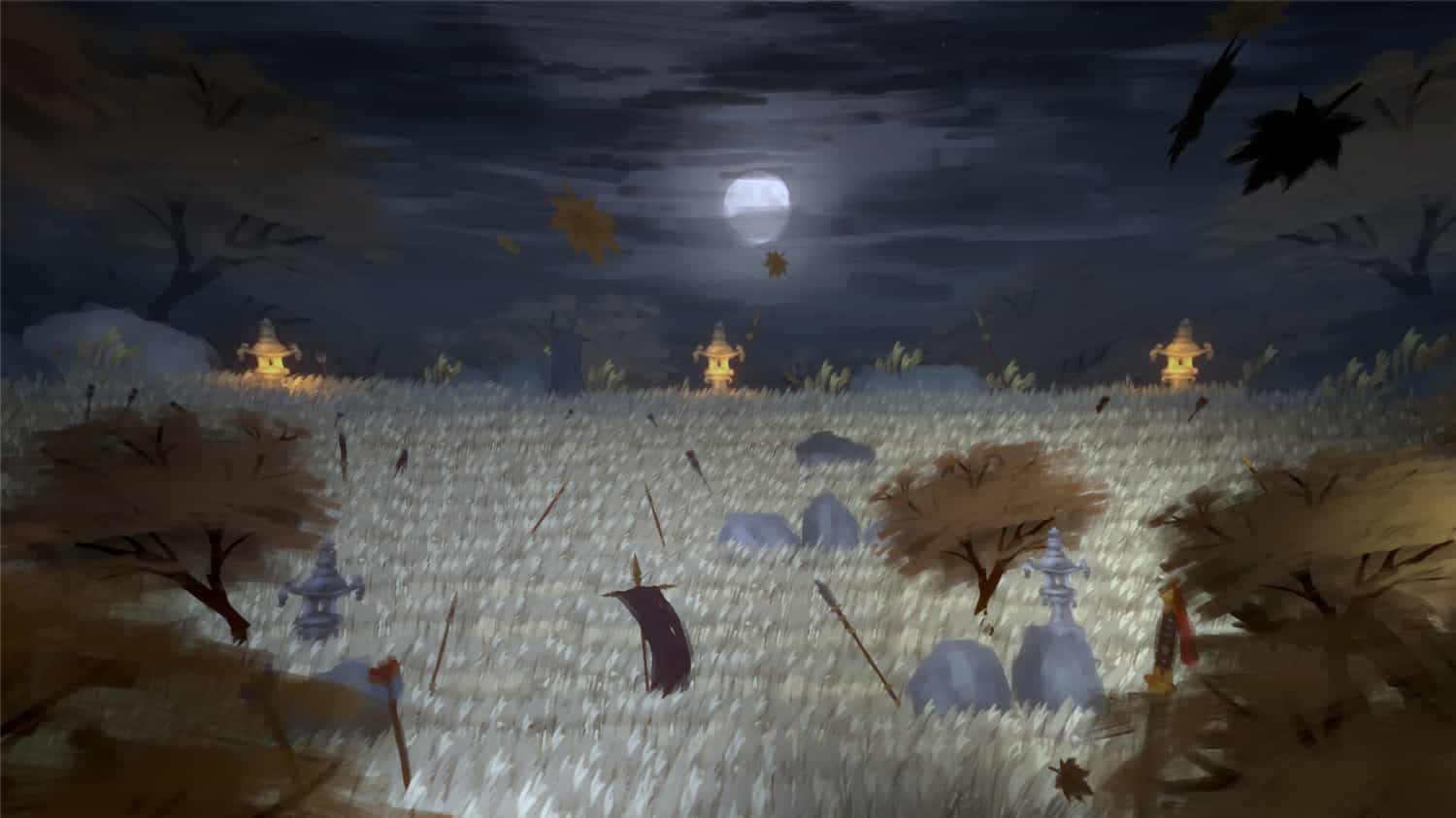 图片[5]-Sclash-pp游戏仓库