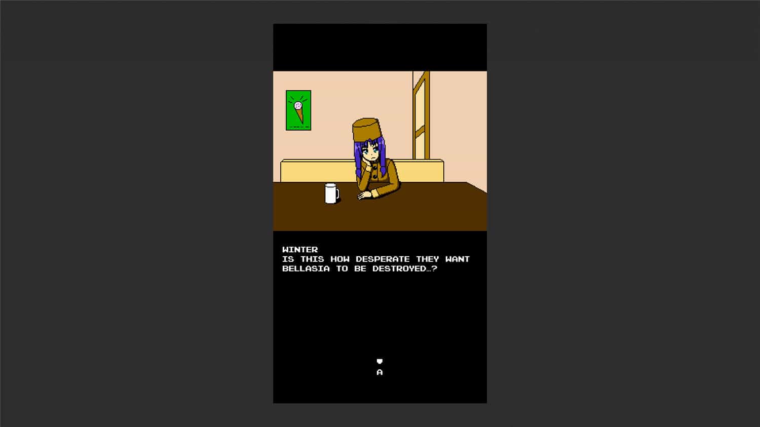 图片[3]-地狱爆破手/Hell Blasters-pp游戏仓库