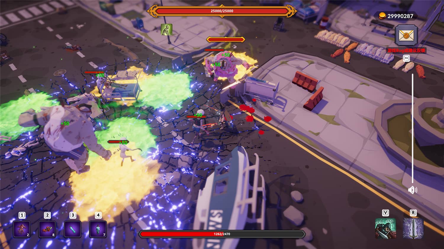 图片[6]-奇怪的RPG/Weird RPG-pp游戏仓库