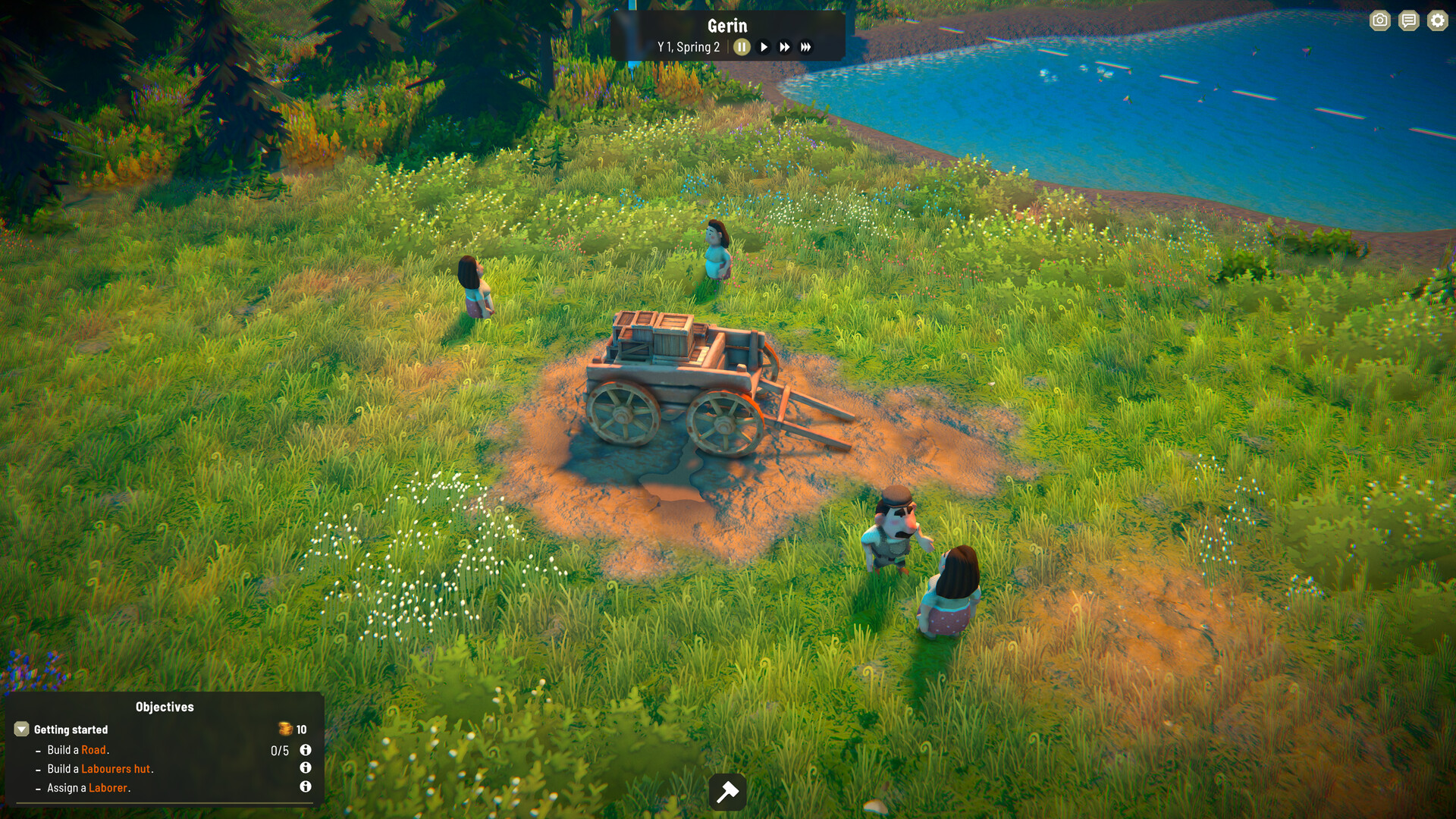 图片[6]-寓言之地/Fabledom-pp游戏仓库