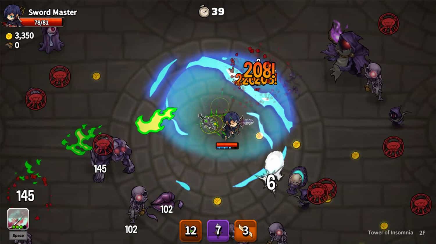 图片[5]-睡眠直播/Sleep Stream-pp游戏仓库